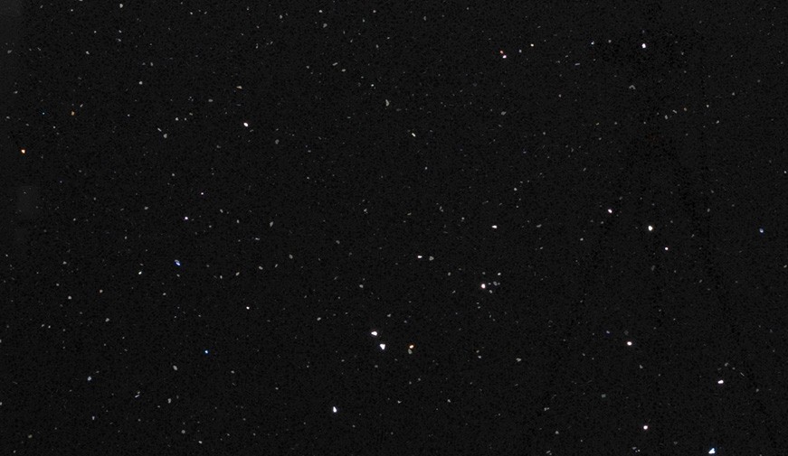 1_2FG20250609-Negro Andromeda.jpg